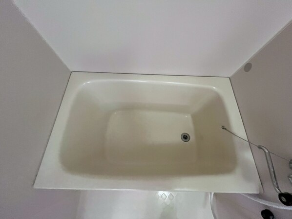 ルークレジデンス姫路Ⅱの物件内観写真